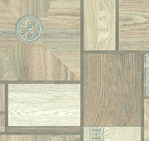 Линолеум Juteks Ultra TISA 3 фото 1 | FLOORDEALER